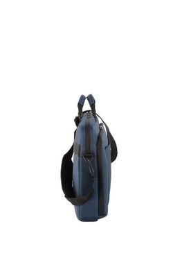 Maletin per a ordinador 17.3" Samsonite GUARDIT 2.0