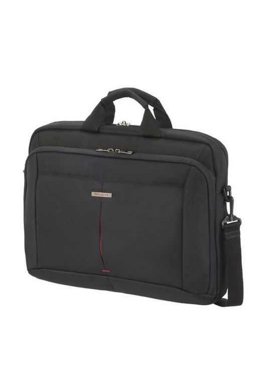 Maletin per a ordinador 17.3" Samsonite GUARDIT 2.0