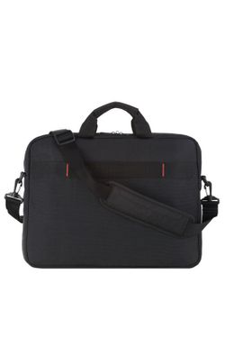 Maletin per a ordinador 17.3" Samsonite GUARDIT 2.0