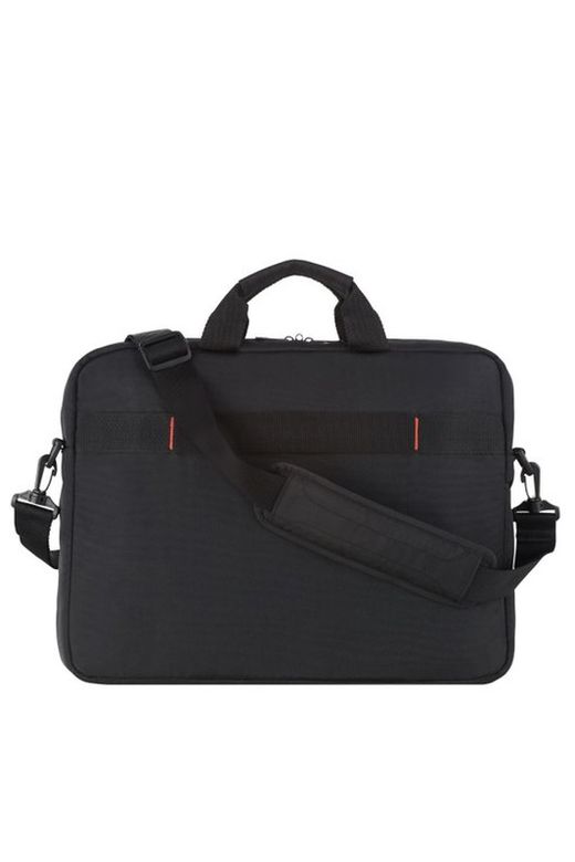 Maletin per a ordinador 17.3" Samsonite GUARDIT 2.0