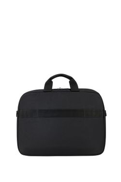 Maletin Para Ordenador 17.3" Samsonite Guardit 3.0