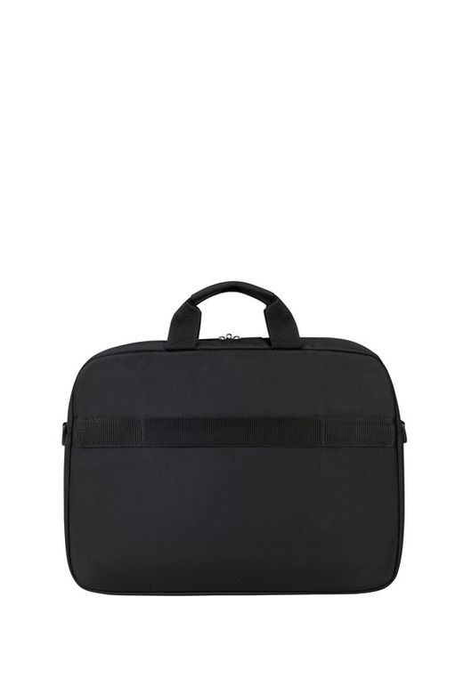 Maletin Para Ordenador 17.3" Samsonite Guardit 3.0