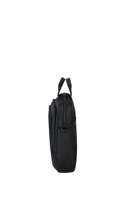 Maletin Para Ordenador 17.3" Samsonite Guardit 3.0