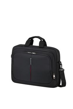 Maletin Para Ordenador 17.3" Samsonite Guardit 3.0