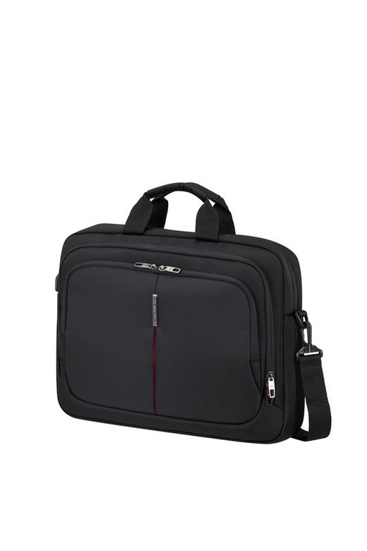 Maletin Para Ordenador 17.3" Samsonite Guardit 3.0