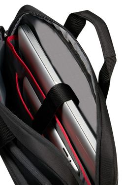 Maletin Para Ordenador 17.3" Samsonite Guardit 3.0