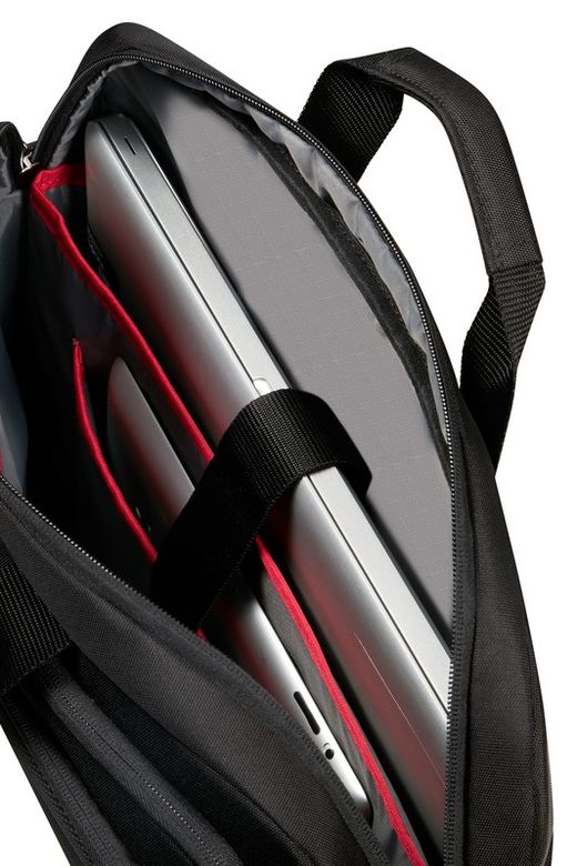 Maletin Para Ordenador 17.3" Samsonite Guardit 3.0