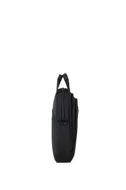 Maletin Para Ordenador 17.3" Samsonite Guardit 3.0