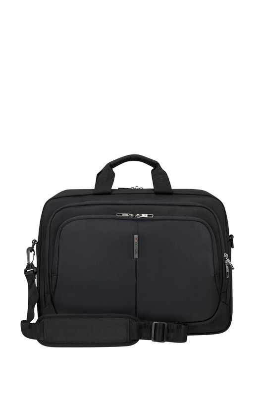 Maletin Para Ordenador 17.3" Samsonite Guardit 3.0 Black