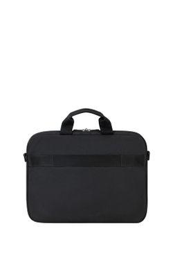 Maletín Ordenador Slim 15.6" Samsonite Guardit 3.0