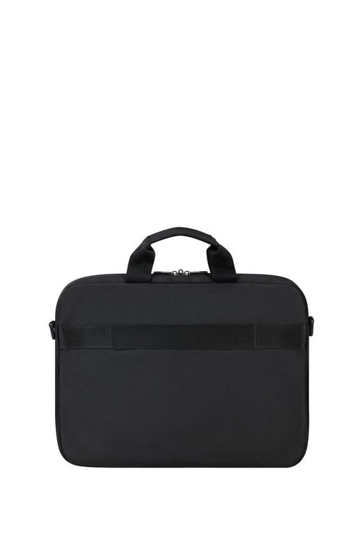 Maletín Ordenador Slim 15.6" Samsonite Guardit 3.0