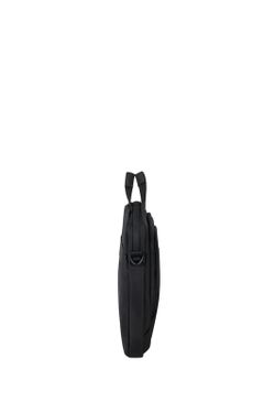 Maletín Ordenador Slim 15.6" Samsonite Guardit 3.0