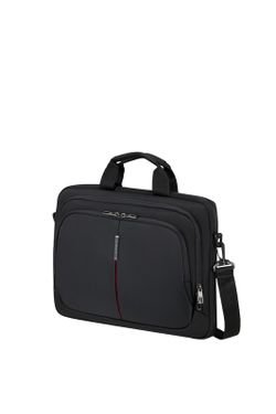 Maletín Ordenador Slim 15.6" Samsonite Guardit 3.0