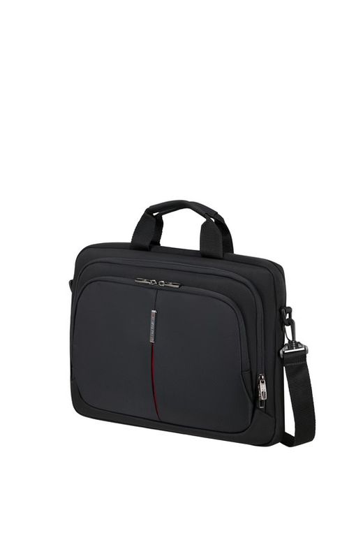 Maletín Ordenador Slim 15.6" Samsonite Guardit 3.0