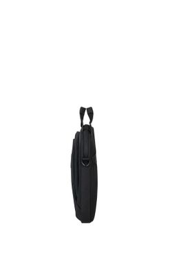 Maletín Ordenador Slim 15.6" Samsonite Guardit 3.0