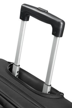 Maletín Rolling Tote Con 2 Ruedas Para Portátil 15.6" Samsonite Vectura Evo
