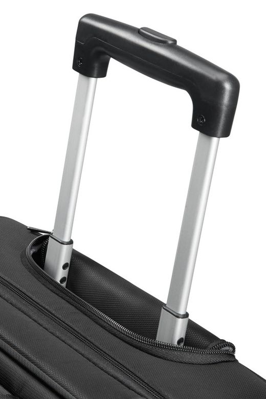 Maletín Rolling Tote Con 2 Ruedas Para Portátil 15.6" Samsonite Vectura Evo