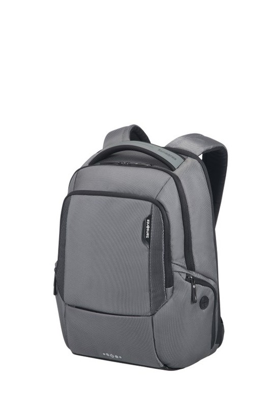 Samsonite cityscape cheap 14