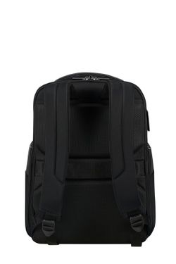 Mochila 14,1" Samsonite EVOSIGHT