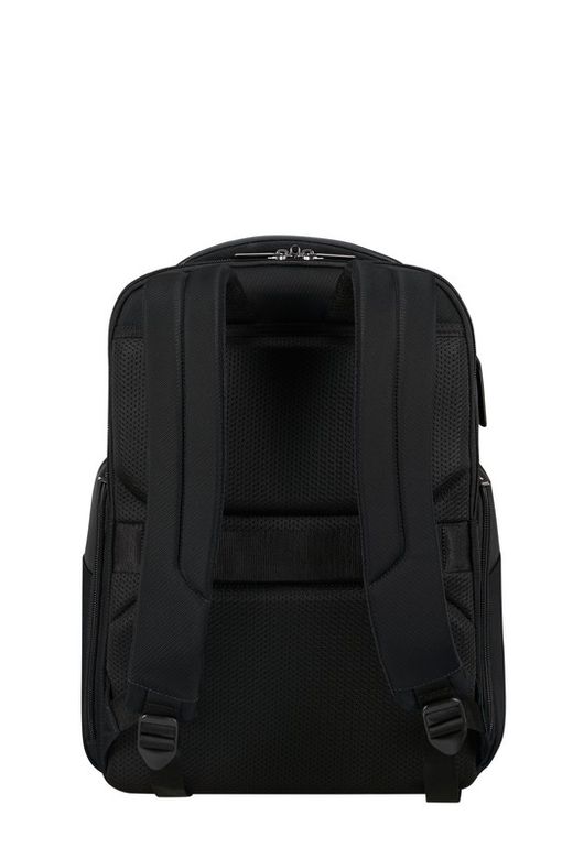 Mochila 14,1" Samsonite EVOSIGHT