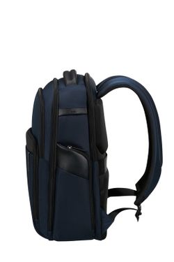 Mochila 14,1" Samsonite EVOSIGHT