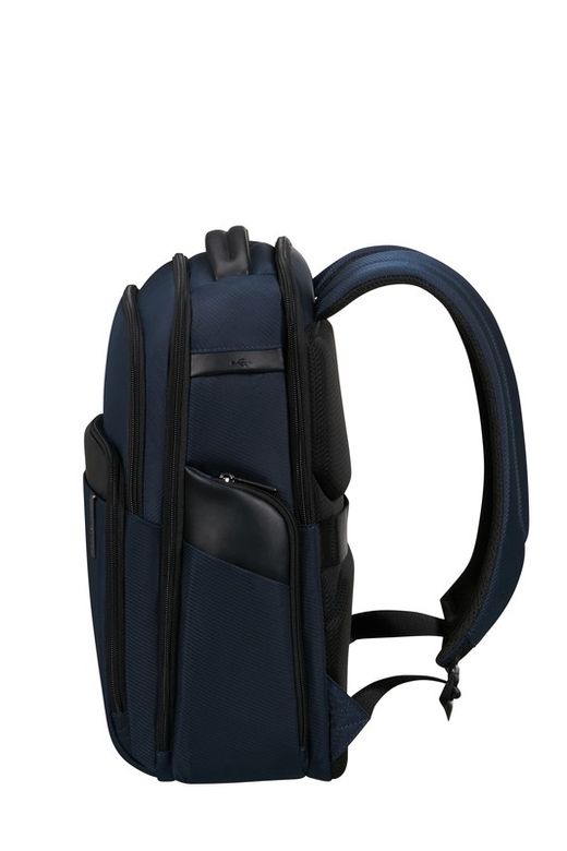 Mochila 14,1" Samsonite EVOSIGHT