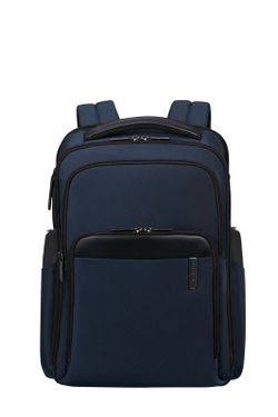 Mochila 14,1" Samsonite EVOSIGHT