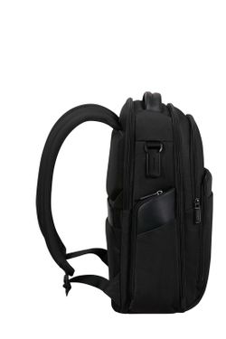 Mochila 14,1" Samsonite EVOSIGHT