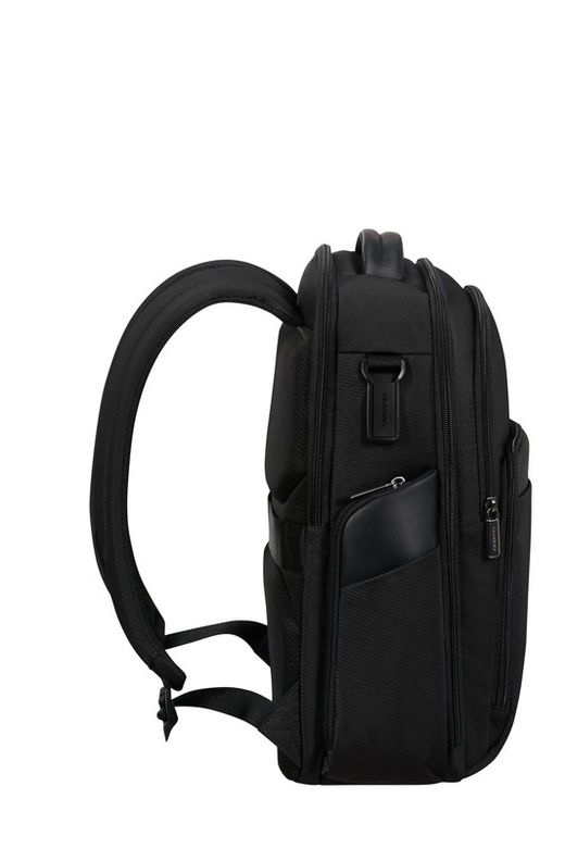 Mochila 14,1" Samsonite EVOSIGHT