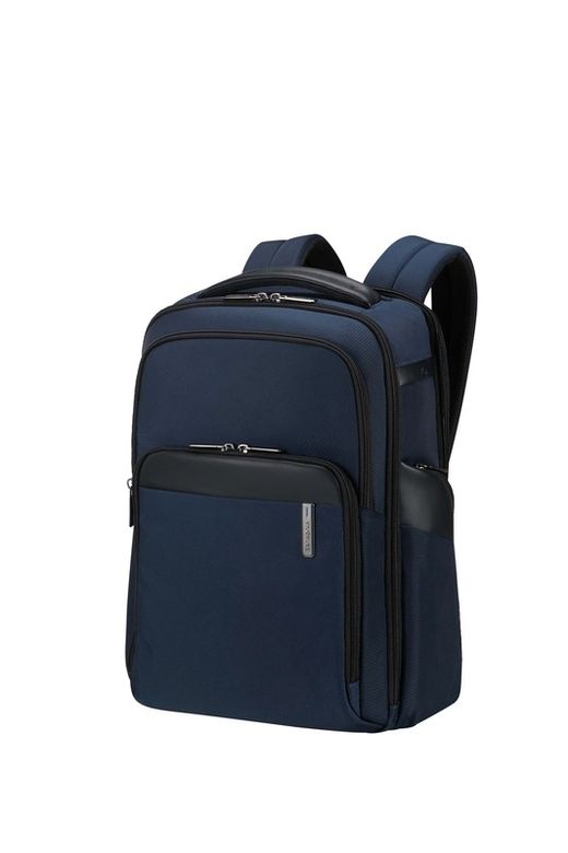 Mochila 14,1" Samsonite EVOSIGHT