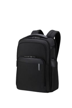 Mochila 14,1" Samsonite EVOSIGHT