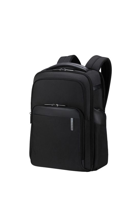 Mochila 14,1" Samsonite EVOSIGHT