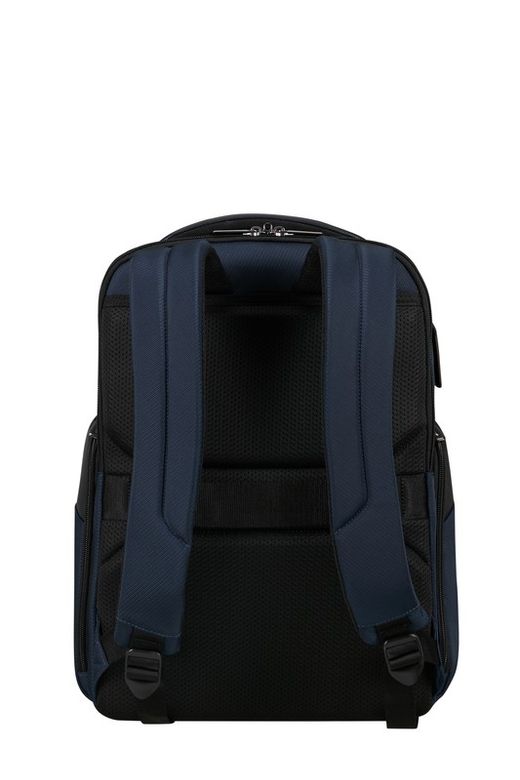 Mochila 14,1" Samsonite EVOSIGHT