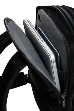 Mochila 14,1" Samsonite EVOSIGHT