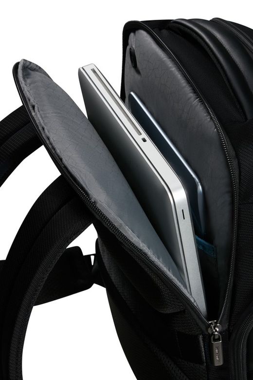 Mochila 14,1" Samsonite EVOSIGHT