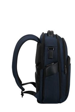 Mochila 14,1" Samsonite EVOSIGHT