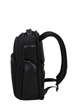 Mochila 14,1" Samsonite EVOSIGHT