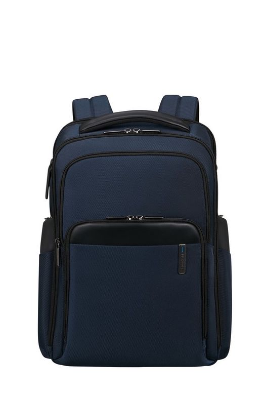 Mochila 14,1" Samsonite EVOSIGHT