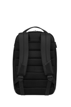 Mochila 14,1" Samsonite Moderny