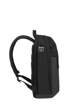 Mochila 14,1" Samsonite Moderny