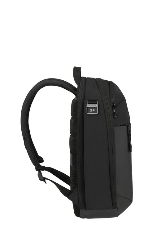 Mochila 14,1" Samsonite Moderny