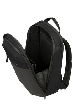Mochila 14,1" Samsonite Moderny