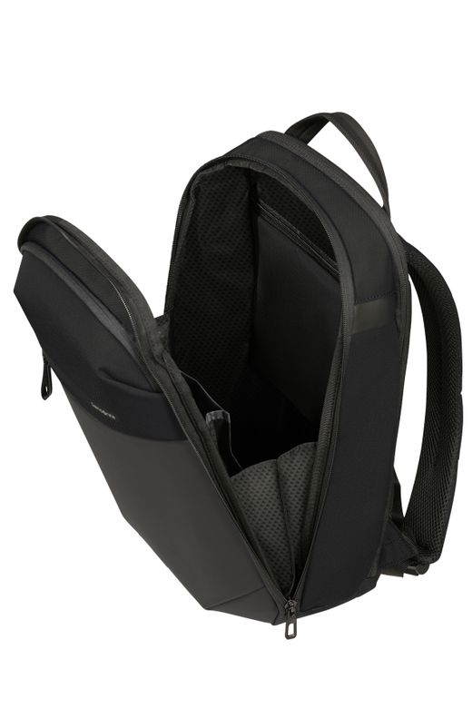 Mochila 14,1" Samsonite Moderny