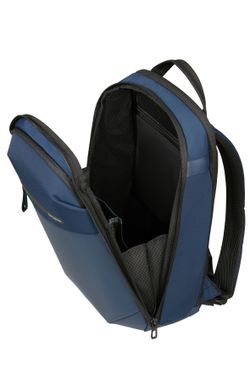 Mochila 14,1" Samsonite Moderny