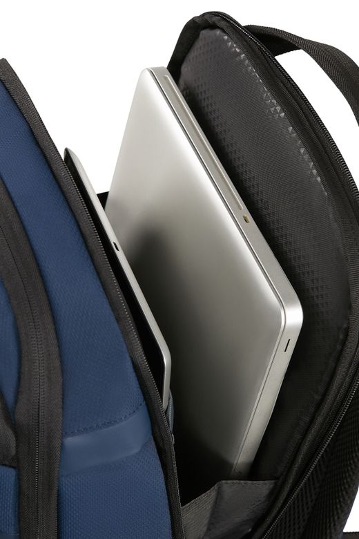 Mochila 14,1" Samsonite Moderny