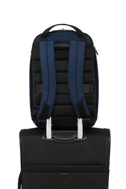 Mochila 14,1" Samsonite Moderny