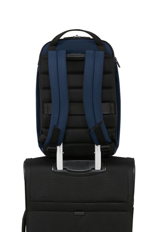 Mochila 14,1" Samsonite Moderny