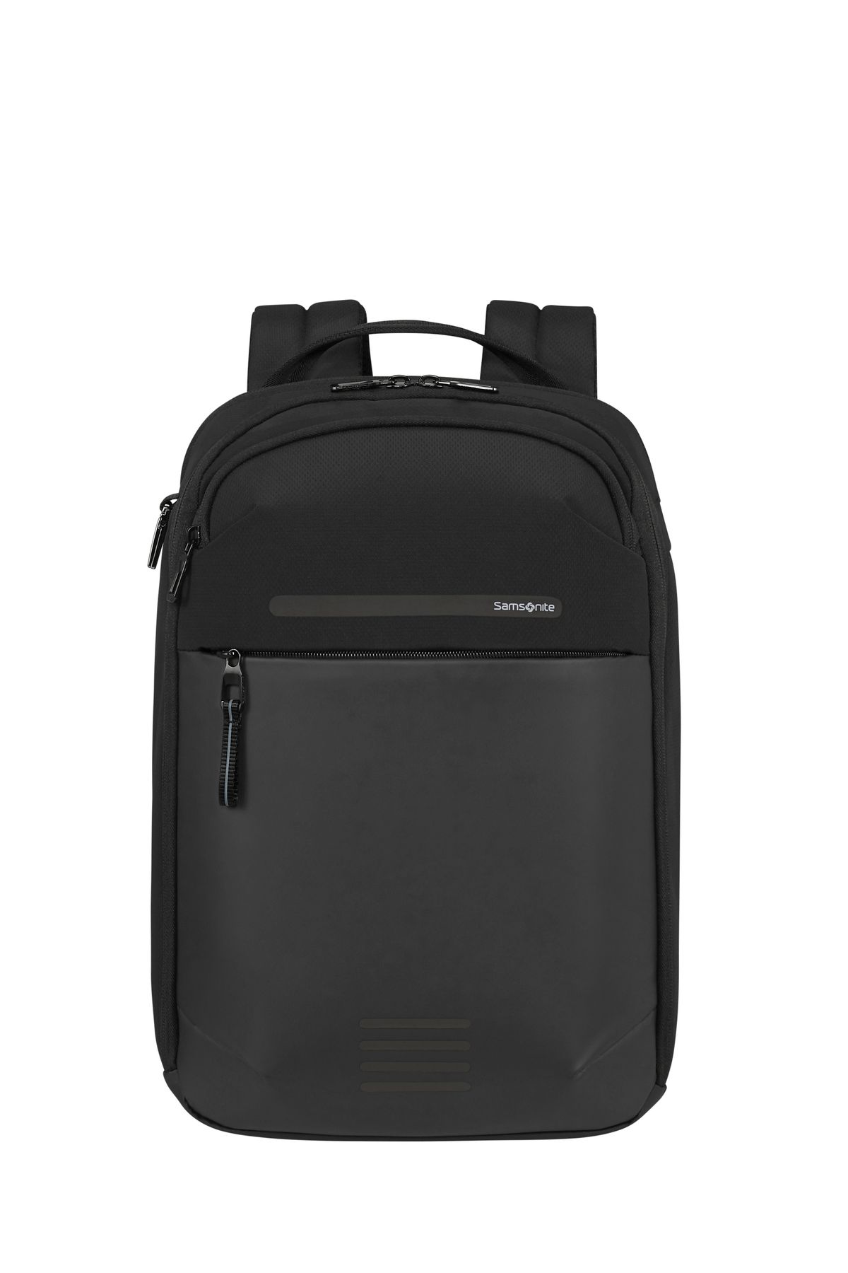Mochila 14,1" Samsonite Moderny Black
