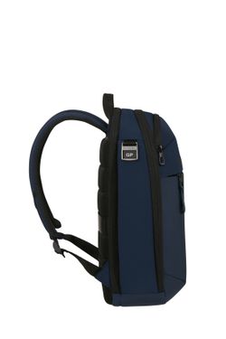 Mochila 14,1" Samsonite Moderny