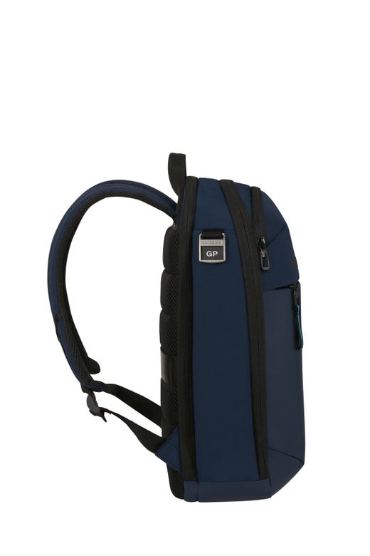 Mochila 14,1" Samsonite Moderny